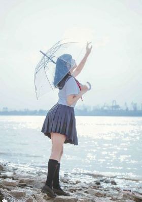 布鲁伊 第一季