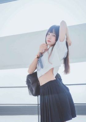 h版壮志凌云无删减