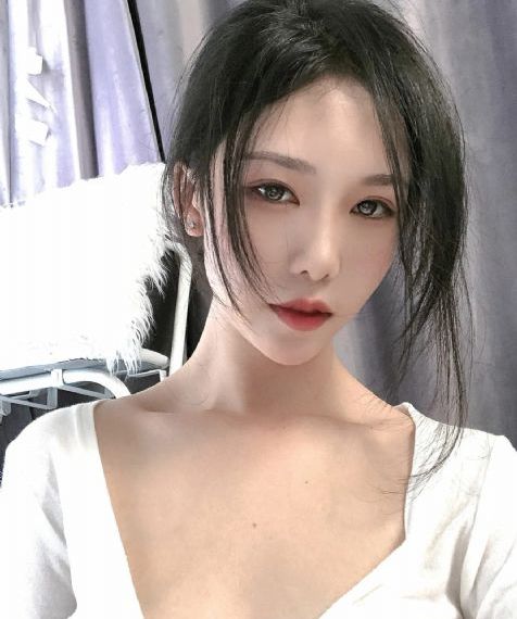 转生成史莱姆第一季免费观看樱花