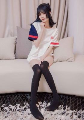 小早川怜子中文正在播放