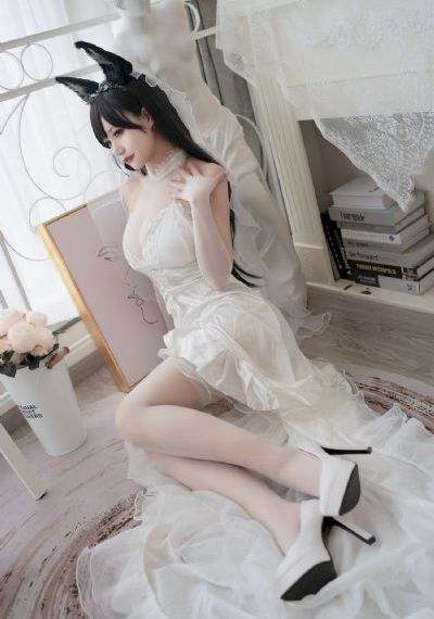 妈妈的朋友12345678