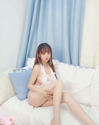 一个人的江湖
