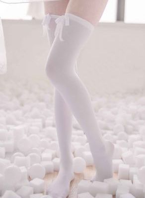 无良公会动画第一季免费观看
