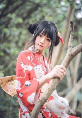 少妇的诱惑在线观看