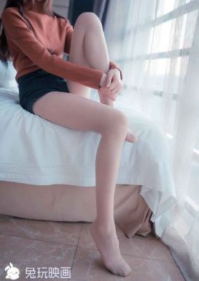 铃木郁子
