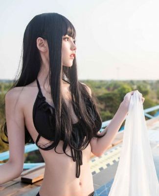 毒液3超清蓝光4k