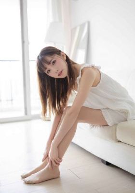 少女教育动漫在线观看第一集免费