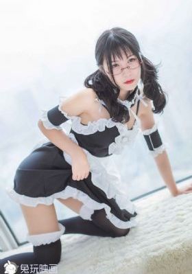 密室大逃脱第六季免费观看完整版