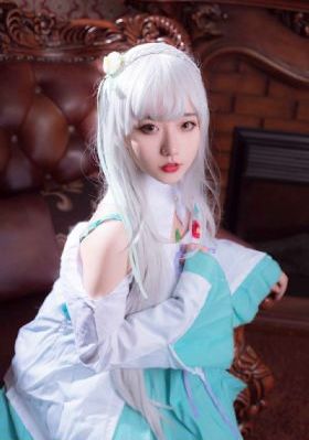 亲子伦一区二区三区观看方式