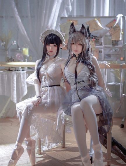 亚洲精品水蜜桃