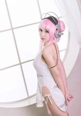 皇子归来之欢喜知府
