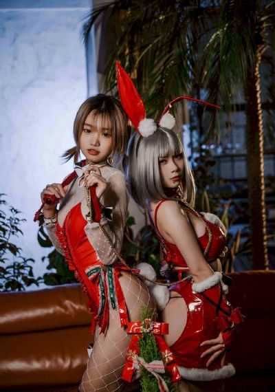 成全高清在线播放电影