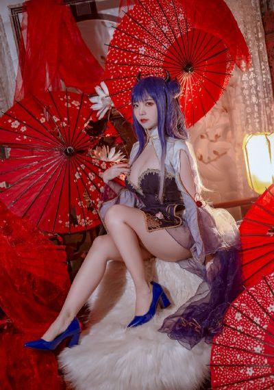 最后的赢家免费观看完整版