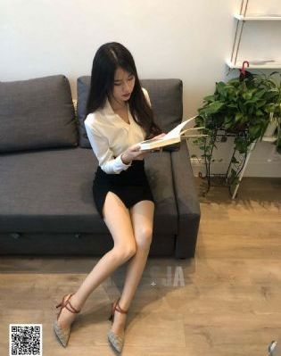 妈妈的朋友的
