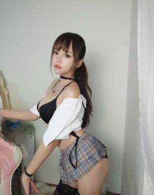 看全黄大色黄大片