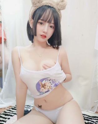 叶问2国语在线观看完整版免费