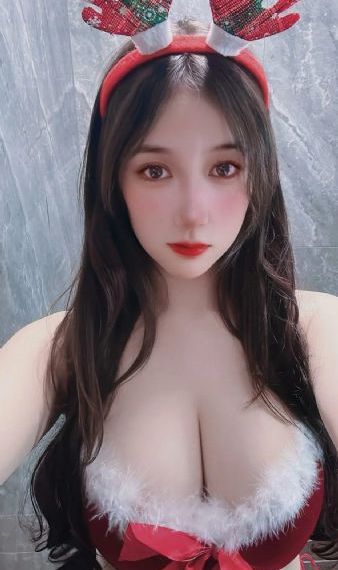 日韩免费不卡视频