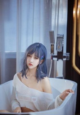 大丈夫免费观看完整版高清