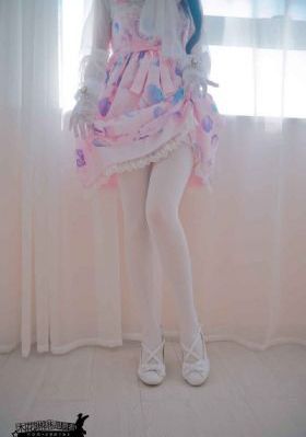 动漫美女靠逼视频