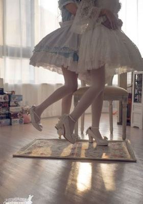 盗墓空间