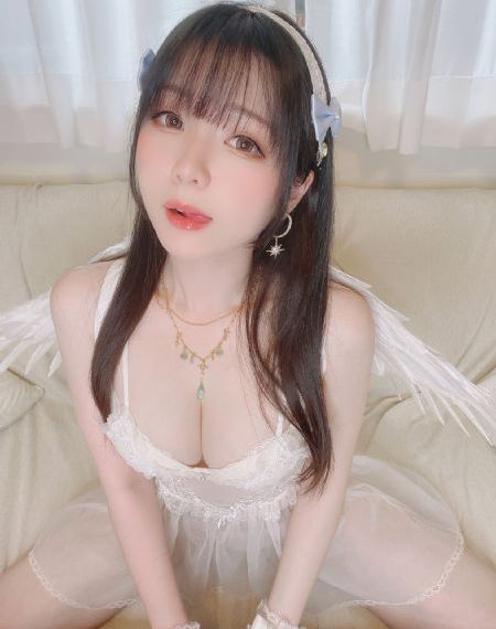 铁证悬案第一季