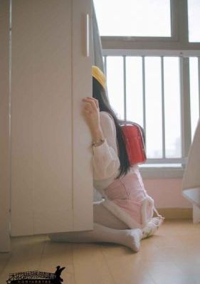 甜蜜惩罚第一季免费观看全集高清