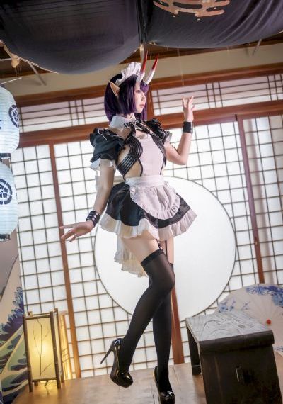 姐姐的妈妈
