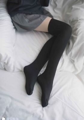 我的女友韩国