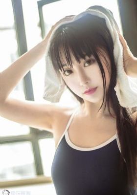 机械师3