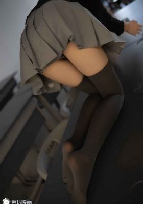 电锯惊魂9在线高清免费观看