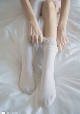 风月俏佳人在线观看