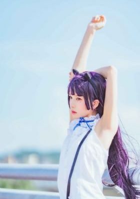 铠甲勇士之星曜免费观看