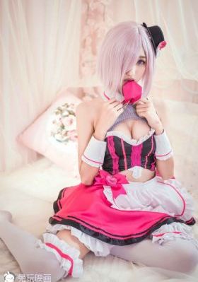 公主小妹电影免费版