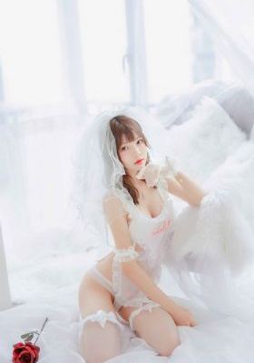 乳色吐息视频