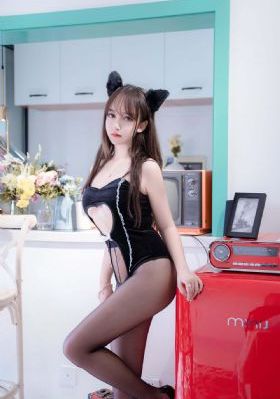 表妹电影免费观看全集完整版