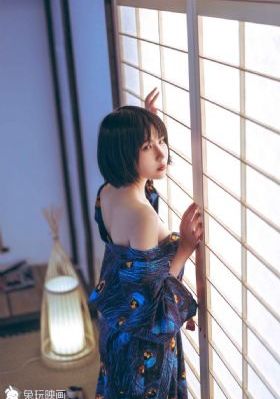 妈妈的朋友123
