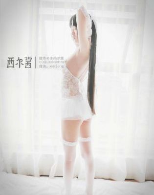 精品动漫