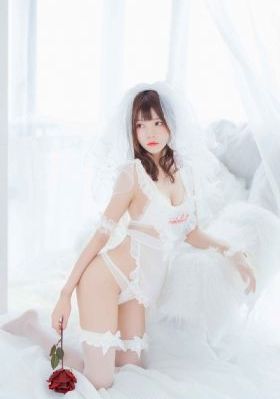 聚会的目的免费观看