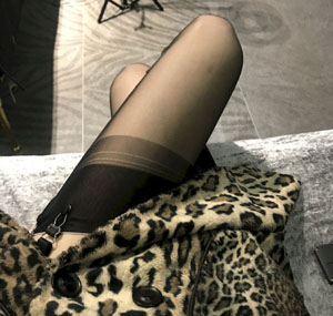 熊出没樱花动漫观看美女
