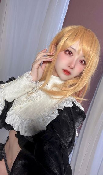 91大神夯51部在线观看