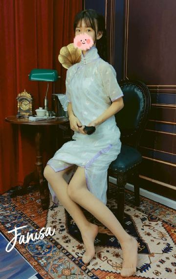 狼人宝岛在线观看