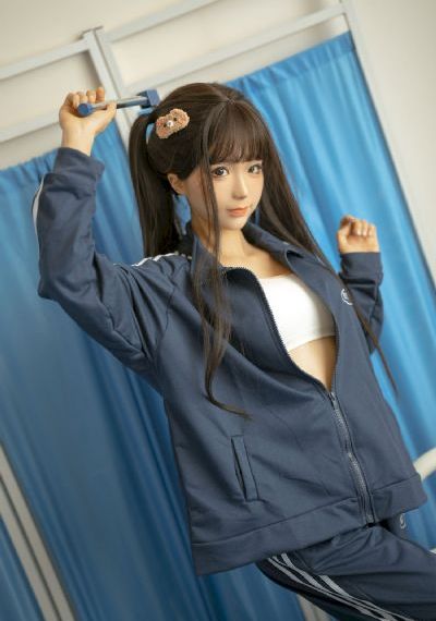 伊藤润二