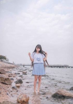 沉睡万古
