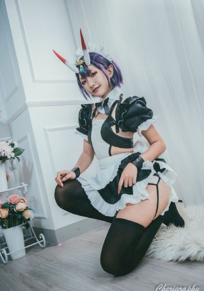 四虎影视大全
