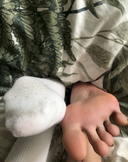 娇妻被领导抱进卧室的在线观看