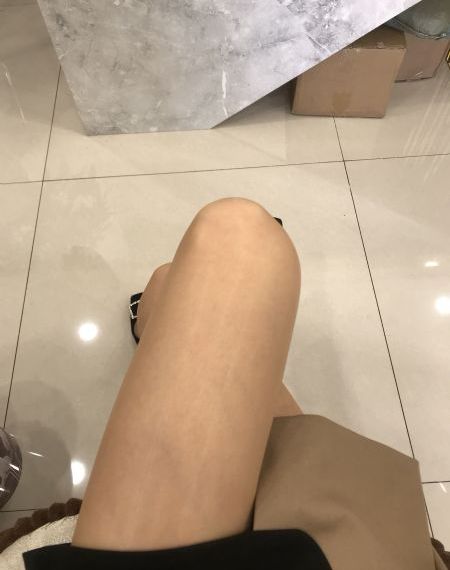 少年电视剧全集免费观看