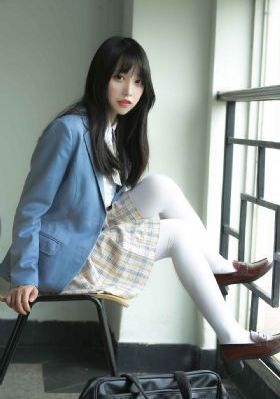 雪暴在线高清免费观看完整版