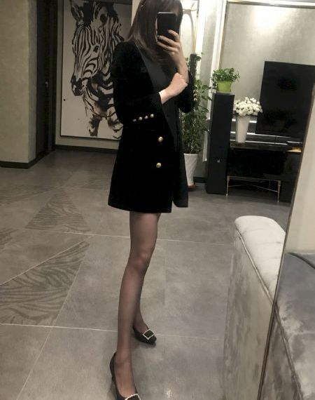 韩国电影善良的小姨子在线观看