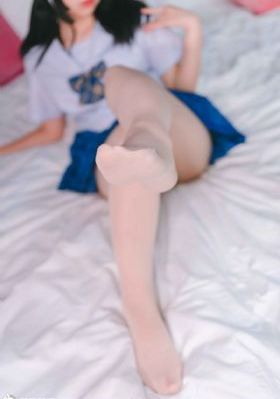 无遮动漫