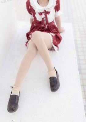 pkf女尸morguexxx